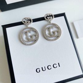 Picture of Gucci Earring _SKUGucciearring03cly909486